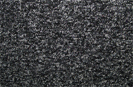 All Stock Range Carpet Tiles