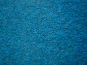 Carpet-Tiles-Bulk-Buy-Blue