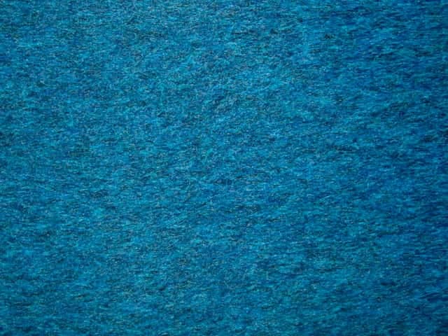 Bulk Buy Carpet Tiles - Recycled B Grade - Blue - 50cm x 50cm
