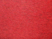 Carpet-Tiles-Bulk-Buy-Red