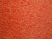 Carpet Tiles - Desso Lita 1708 - Recycled C Grade - Orange - 50cm x 50cm