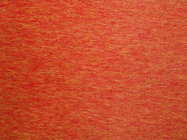 Desso Lita 1708 Carpet Tiles - Recycled C Grade - Orange - 50cm x 50cm