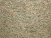 Desso Lita 1908 Carpet Tiles - Recycled B Grade - Brush - 50cm x 50cm