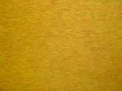 Carpet Tiles - Desso Lita 6108 - Recycled C Grade - Sunrise - 50cm x 50cm