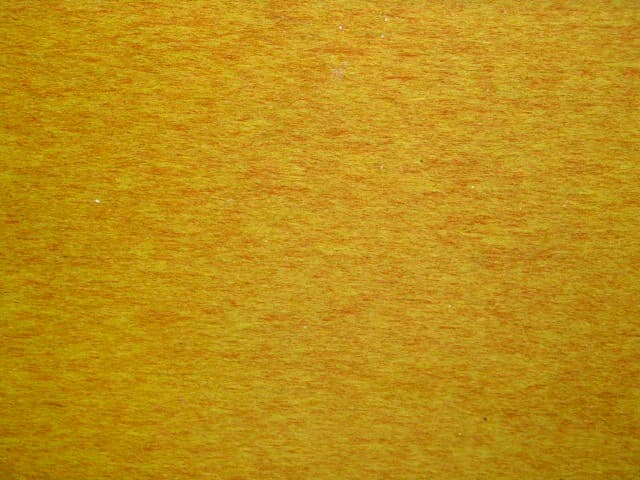 Desso Lita 6108 Carpet Tiles - Recycled C Grade - Sunrise - 50cm x 50cm