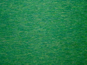 Carpet Tiles - Desso Lita 7111 - Recycled C Grade - Grass - 50cm x 50cm