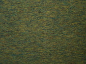 Carpet Tiles - Desso Lita 7281 - Recycled C Grade - Moss - 50cm x 50cm