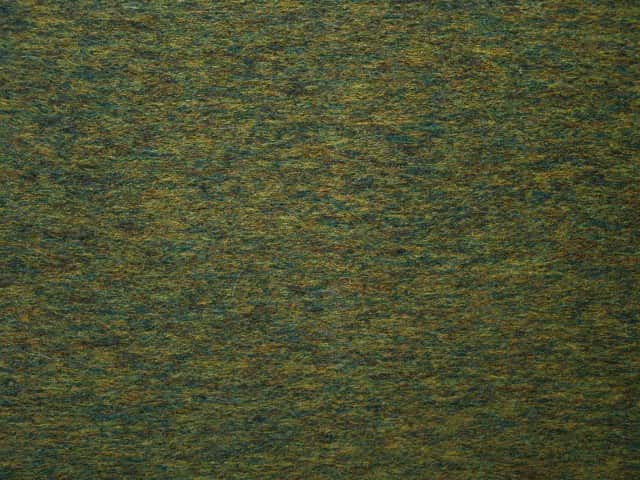 Desso Lita 7281 Carpet Tiles - Recycled C Grade - Moss - 50cm x 50cm