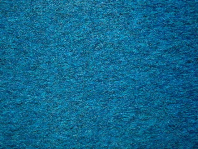 Desso Lita 8501 Carpet Tiles - Recycled B Grade - Blue - 18in x 18in