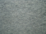 Carpet Tiles - Desso Lita 9505 - Recycled B Grade - Silver - 18in x 18in