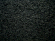Carpet Tiles - Desso Lita 9990 - Recycled B Grade - Black - 18in x 18in