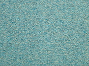 Desso Stratos Carpet Tiles - Recycled C Grade - Blue - 50cm x 50cm