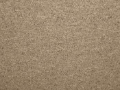 Fantasy Carpet Tiles - Armour 930 - 50cm x 50cm