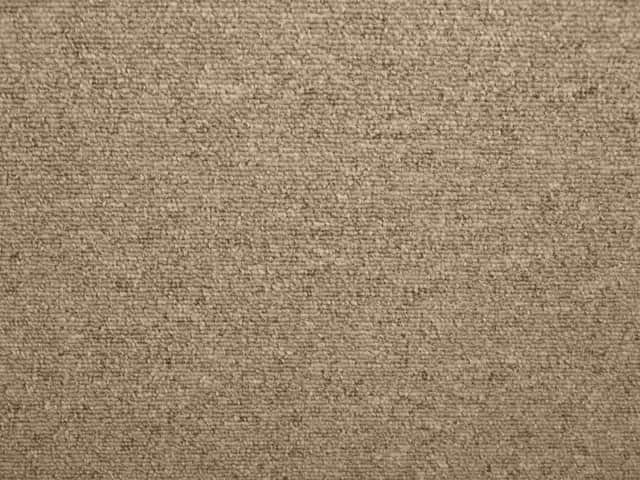 Fantasy Carpet Tiles - Armour 930 - 50cm x 50cm