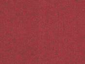 Fantasy Carpet Tiles - Blood Red 382 - 50cm x 50cm