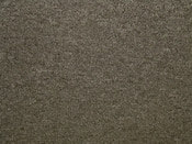 Fantasy Carpet Tiles - Charcoal 980 - 50cm x 50cm