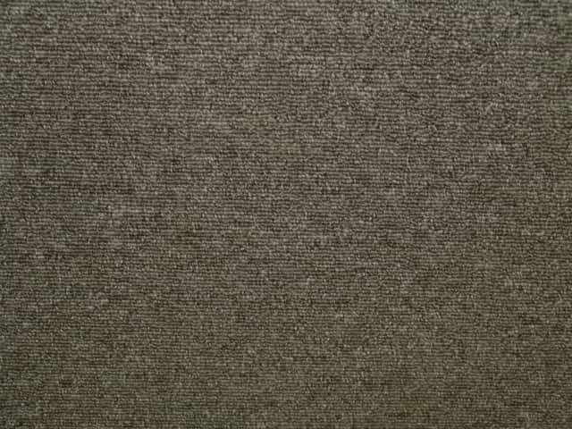 Fantasy Carpet Tiles - Charcoal 980 - 50cm x 50cm