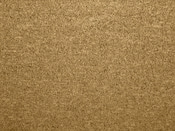 Fantasy Carpet Tiles - Earth 810 - 50cm x 50cm