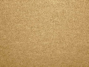 Fantasy Carpet Tiles - Fawn 790 - 50cm x 50cm