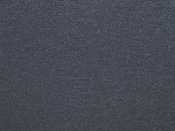 Fantasy Carpet Tiles - Midnight 390 - 50cm x 50cm