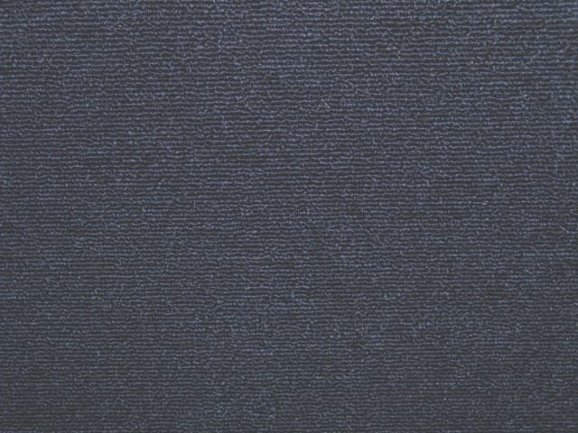 Fantasy Carpet Tiles - Midnight 390 - 50cm x 50cm