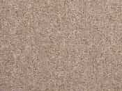 Fantasy Carpet Tiles - Mushroom 155 - 50cm x 50cm