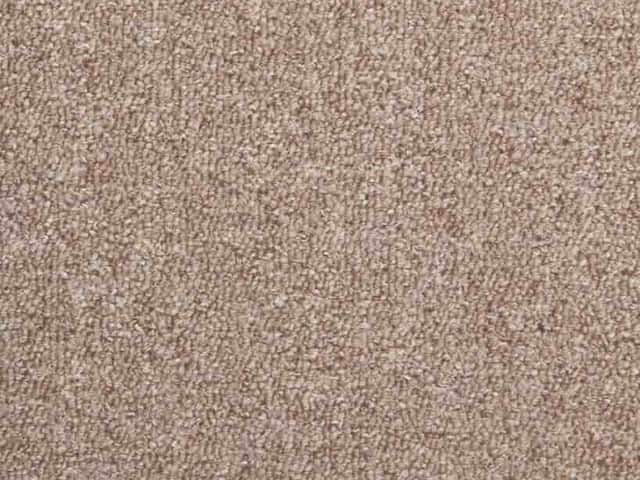 Fantasy Carpet Tiles - Mushroom 155 - 50cm x 50cm