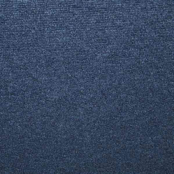 Fantasy Carpet Tiles - Night Sky 553 - 50cm x 50cm