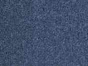 Fantasy Carpet Tiles - Night Sky 553 - 50cm x 50cm