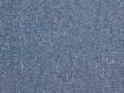 Fantasy Carpet Tiles - Ocean Blue 595 - 50cm x 50cm