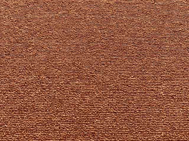 Fantasy Carpet Tiles - Sand 827 - 50cm x 50cm