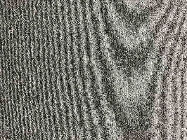 Fantasy Carpet Tiles - Silver 950 - 50cm x 50cm