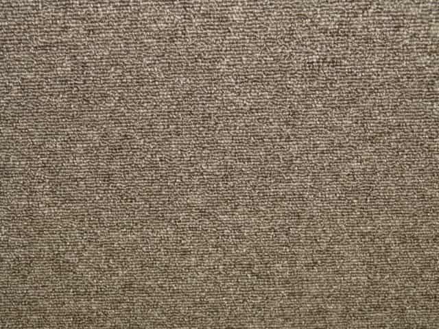 Fantasy Carpet Tiles - Steel 970 - 50cm x 50cm