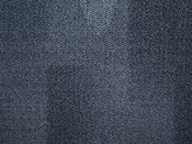 Carpet Tiles Geometric Carpet Tiles - Recycled A Grade - Grey - 50cm x 50cm