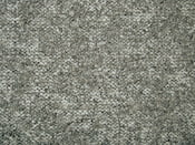 Haze Carpet Tiles - Dove Grey - 50cm x 50cm