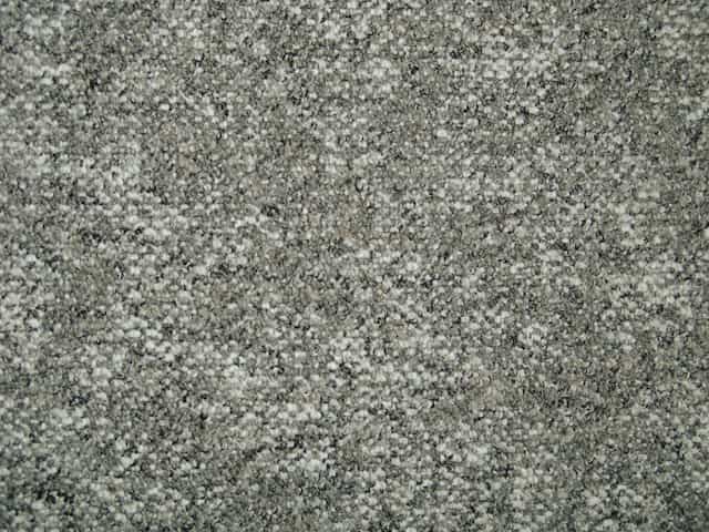 Haze Carpet Tiles - Dove Grey - 50cm x 50cm