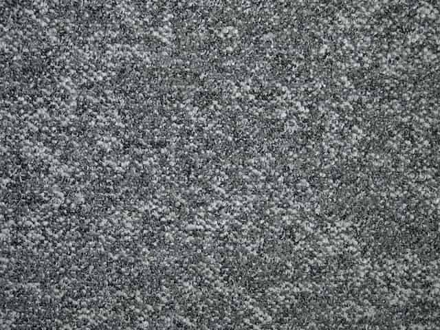 Haze Carpet Tiles - Misty Mountain - 50cm x 50cm