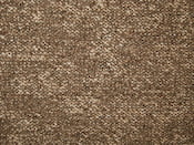 Haze Carpet Tiles - Stone - 50cm x 50cm