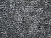 Haze Carpet Tiles - Twilight - 50cm x 50cm