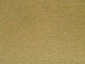 Interface Polichrome Carpet Tiles - Recycled A Grade - Wheat - 50cm x 50cm