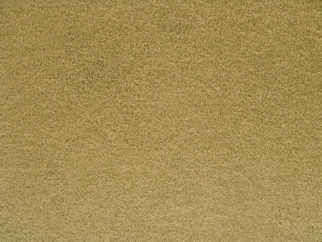 Interface Polichrome Carpet Tiles - Recycled A Grade - Wheat - 50cm x 50cm
