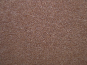 Logic Carpet Tiles - Biscuit - 50cm x 50cm