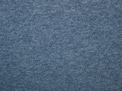 Logic Carpet Tiles - Blue Horizon - 50cm x 50cm