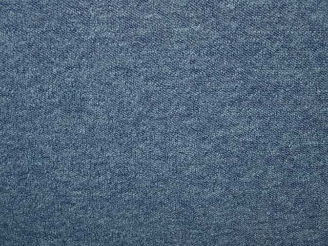 Logic Carpet Tiles - Blue Horizon - 50cm x 50cm