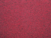 Carpet Tiles - Logic - Flame - 50cm x 50cm