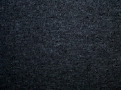 Logic Carpet Tiles - Graphite - 50cm x 50cm