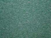 Logic Carpet Tiles - Green - 50cm x 50cm