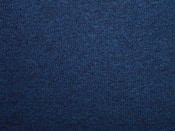 Logic Carpet Tiles - Ink Blue - 50cm x 50cm
