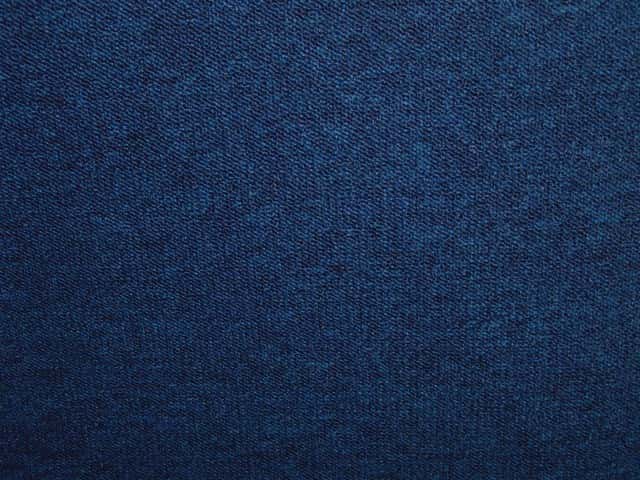 Logic Carpet Tile Planks - Ink Blue - 100cm x 25cm