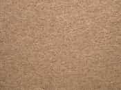 Modulyss Alpha Carpet Tiles - Camel 823 - 50cm x 50cm